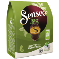 Fichier 3MF gratuit Boites cafe Senseo 🍔・Design à télécharger et
