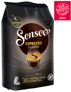 Machine à café :  fait fondre le prix du modèle Philips Senseo Select  Eco - Le Parisien