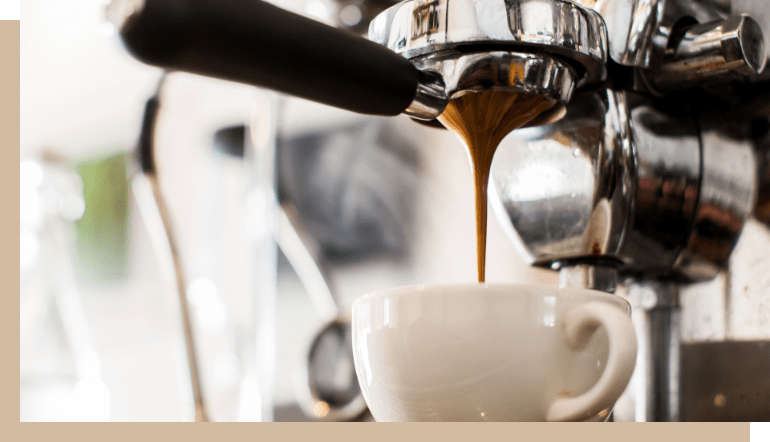 3 manières de moudre des grains à café sans une machine à moudre