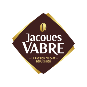 Logo Jacques Vabre